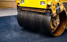 Reliable Stromsburg, NE Driveway Paving Services Solutions